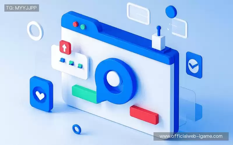 咨询入口:Get in touch